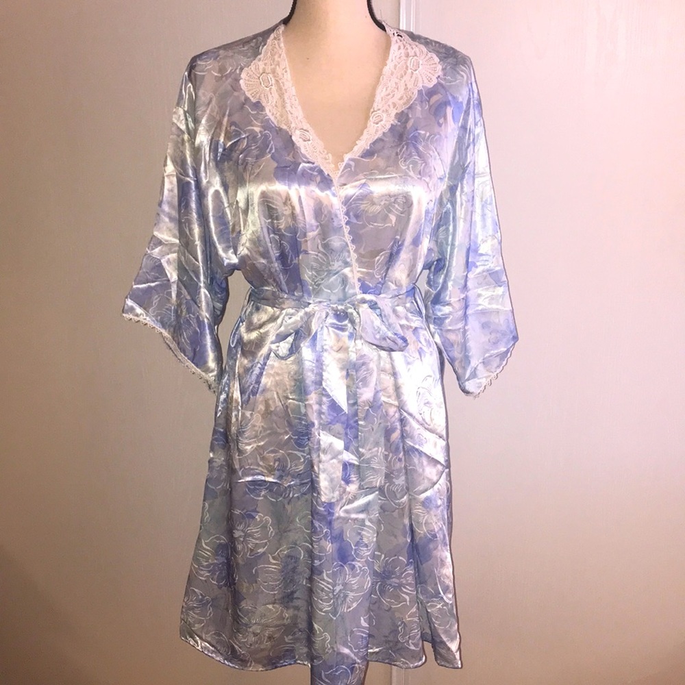 Two piece lingerie by “Pretty Looks”